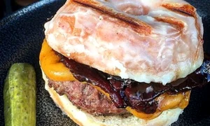 burgerul urias jpeg