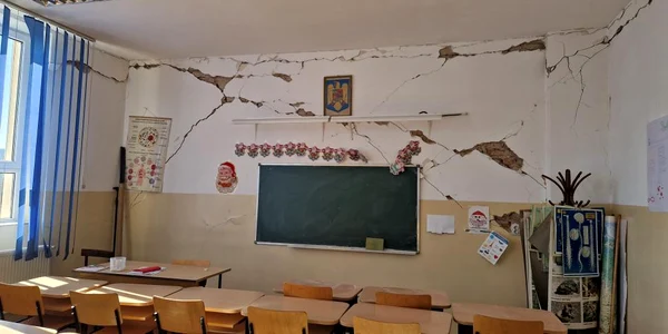 arcani seism jpg