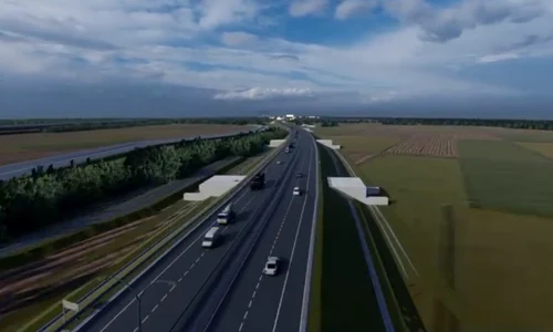 lotul 5 autostrada pitesti sibiu jpeg