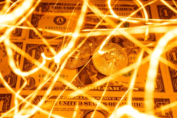 Binance, ținta unui atac de proporții: 6,3 miliarde de dolari transferate în doar 20 de minute