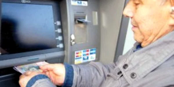 Contribuţia la pilonul II de pensii va creşte cu 0,5% în 2010