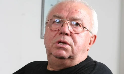 Alexandru Arsinel internat jpeg