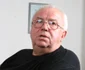 Alexandru Arsinel