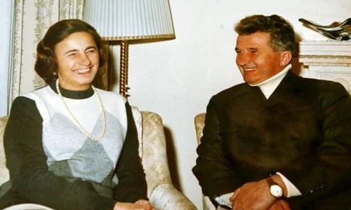 Scandalul filmului „Reconstituirea“ – criticile lui Ceauşescu şi Ion Iliescu jpeg
