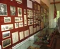 cetate arad