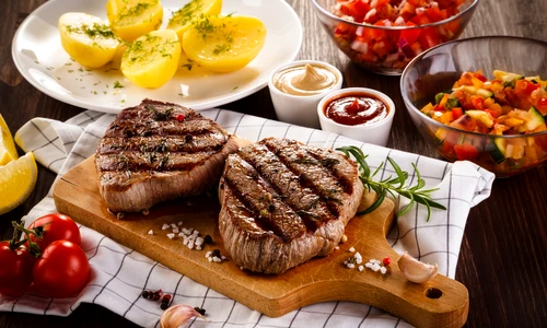 1 shutterstock 636070130 jpg jpeg