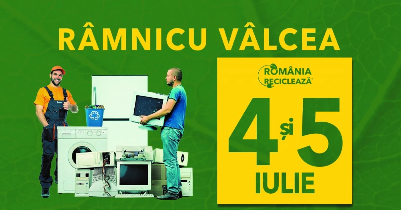 advert