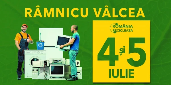 advert