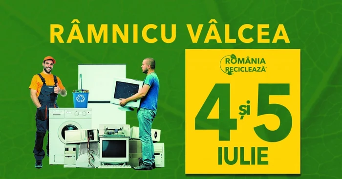 advert
