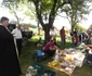 măsuratul oilor la podeni-mehedinti FOTO Alexandra Georgescu