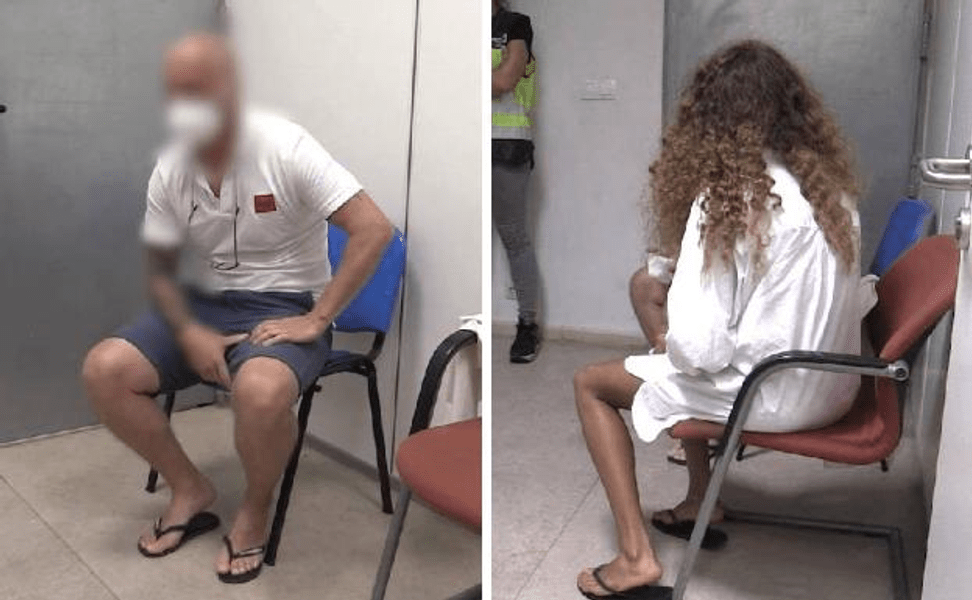 Un român și o Miss Mexic au comis „jaful anului” în Spania. „O singură sticlă valorează 350.000 de euro”