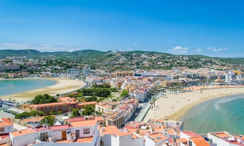 1 57525 original jpg jpeg