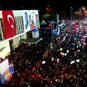 proteste turcia captura youtube png