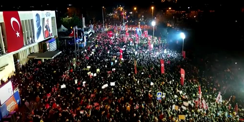 proteste turcia captura youtube png