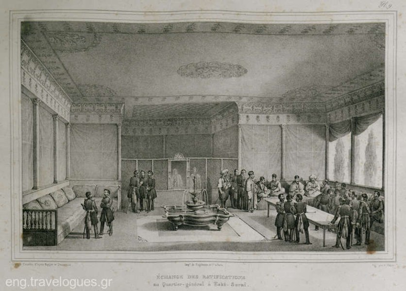 Momentul de cotitură din istoria românilor. Tratatul care ne-a deschis porțile Europei