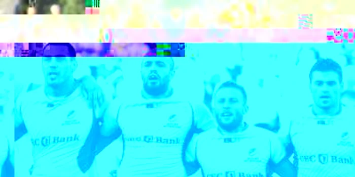 "Stejarii" joacă pentru a câştiga a doua oară consecutiv trofeul IRB Nations Cup