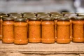 zacusca, foto shutterstock jpg