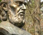 Olimpiu Eli Petre