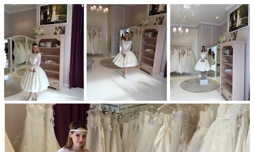 10410877 10153086532806543 8113096075807450076 n jpeg