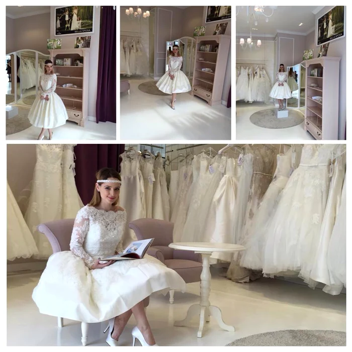 10410877 10153086532806543 8113096075807450076 n jpeg