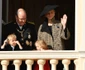 5 princess charlene of monaco gettyimages 1063463626 jpg jpeg