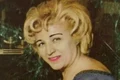 Mia Braia desch jpg
