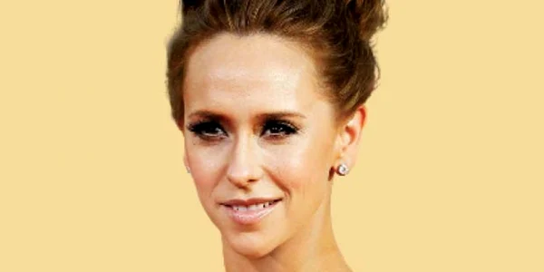 Jennifer Love Hewitt