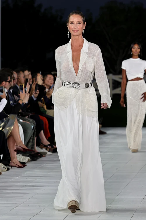 Christy Turlington, GettyImages (1) jpg