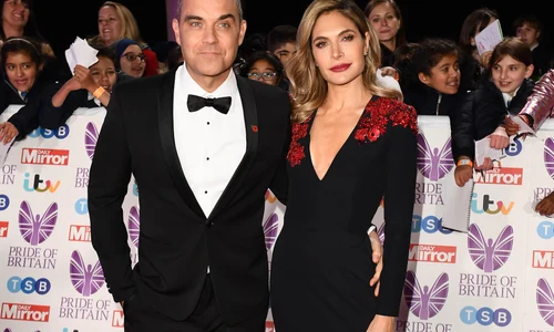 10 gettyimages 1055205124 jpg jpeg