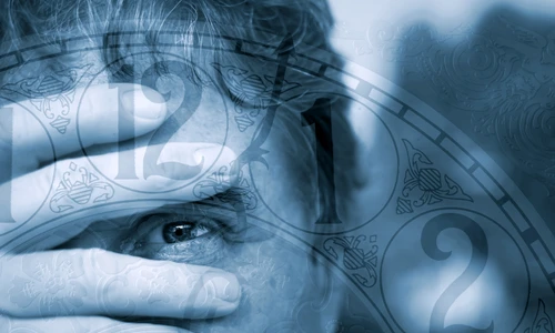 1 49516 original jpg jpeg