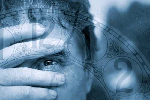 1 49516 original jpg jpeg