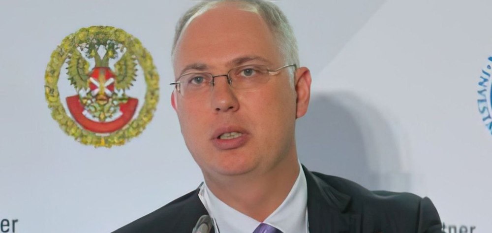 Trimisul lui Putin la Washington: Rusia și Ucraina, aproape de un acord diplomatic pentru încheierea războiului