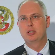 Kirill Dmitriev jpg