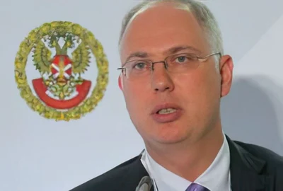 Kirill Dmitriev jpg