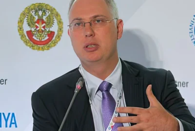 Kirill Dmitriev jpg