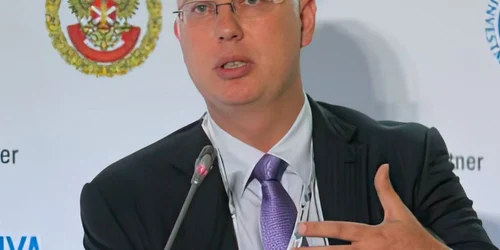 Kirill Dmitriev jpg
