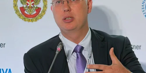 Kirill Dmitriev jpg