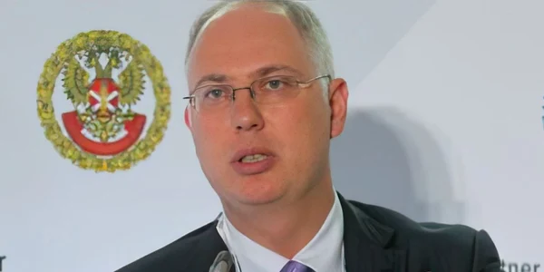 Kirill Dmitriev jpg
