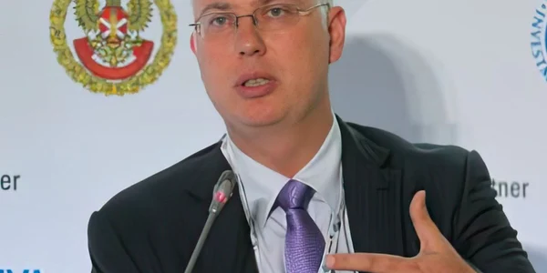 Kirill Dmitriev jpg