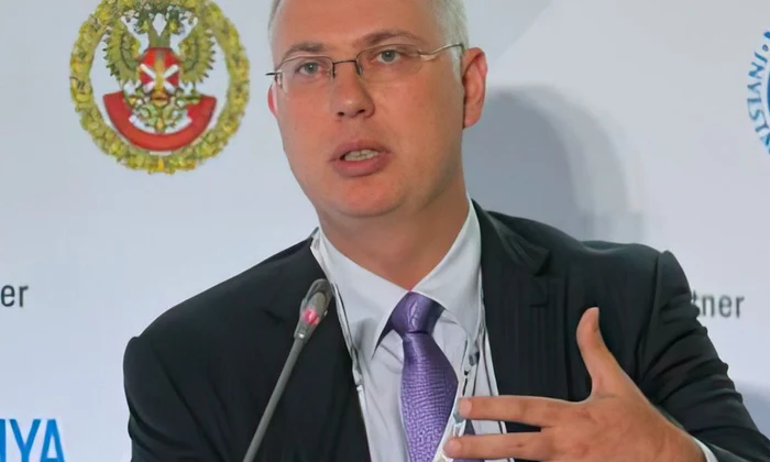 Kirill Dmitriev jpg