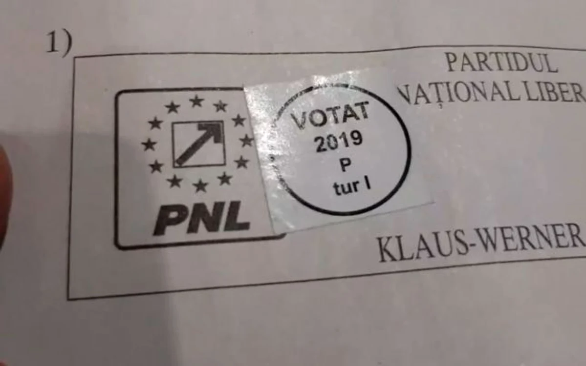 Captură video
