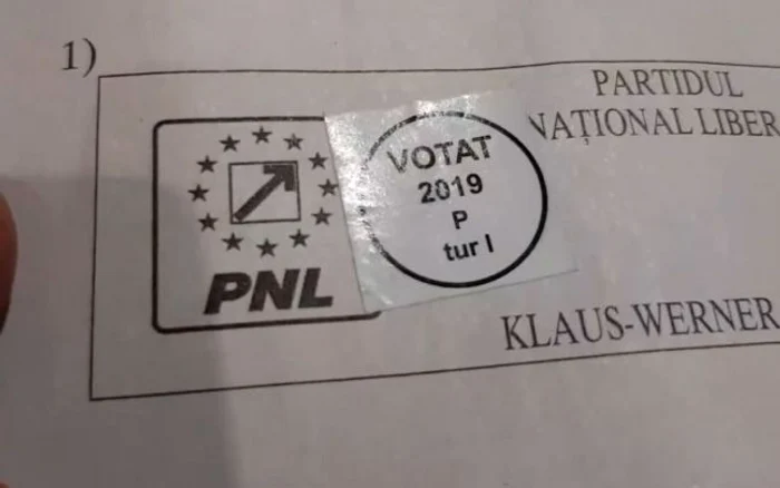Captură video