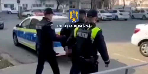 inselaciune dolj mp4 thumbnail png