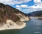 Lacul Gura Apelor Retezat Foto Daniel Guță  (32) JPG