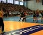hcm baia mare viborg