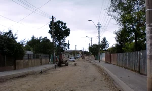 Două voci de cartier jpeg