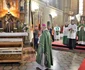 FOTO Biserica Millenium jpg