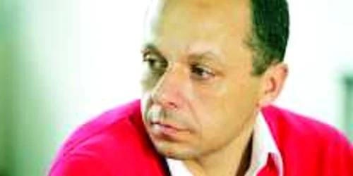 Dejan Petrovic, Project Manager al Premiului Fundaţiei ERSTE pentru Integrare Socială