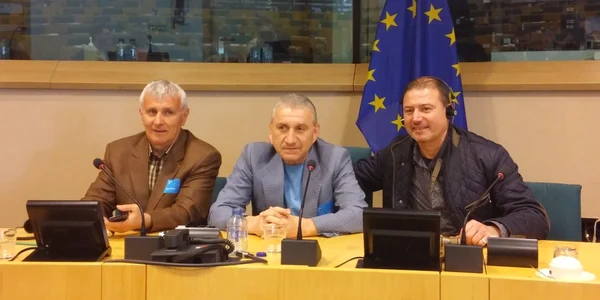 parlament
