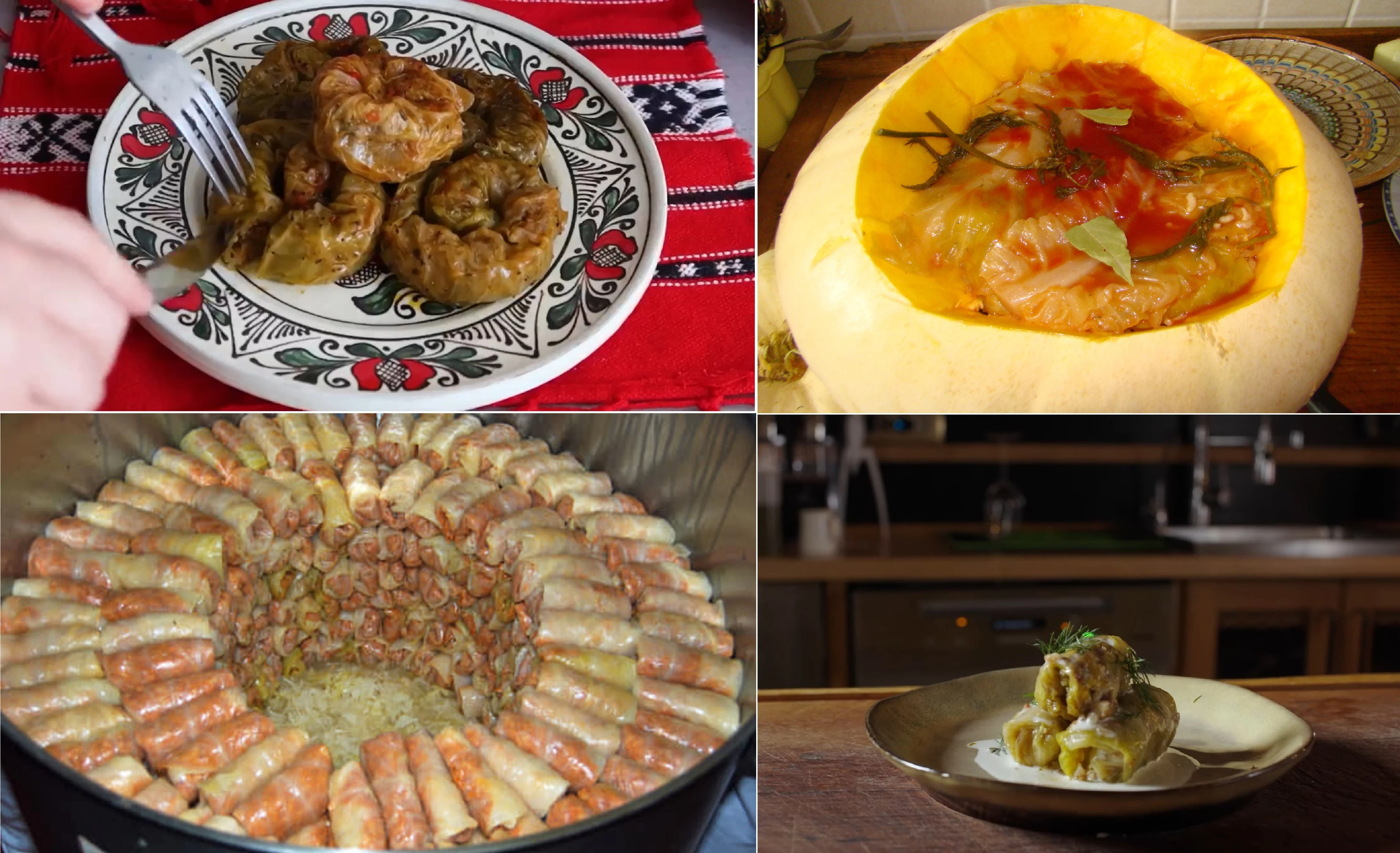 Sfaturile unui nutriționist pentru mesele de Sărbători. Sarmale care nu îngrașă și alcoolul care nu îmbată Sfaturile unui nutriționist pentru mesele de Sărbători. Sarmale care nu îngrașă și alcoolul care nu îmbată